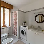 Apartman Casa Marisa *