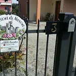 Casa Marisa