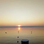 Casa Marisa *