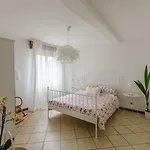 Apartmán Casa Marisa *