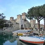 Casa Marisa Sirmione